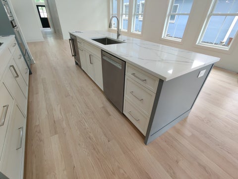 Tiny photo for 2106 Darrow Avenue, Evanston, IL 60201 (MLS # 12776119)