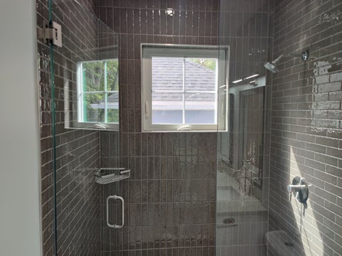 Tiny photo for 2106 Darrow Avenue, Evanston, IL 60201 (MLS # 12776119)