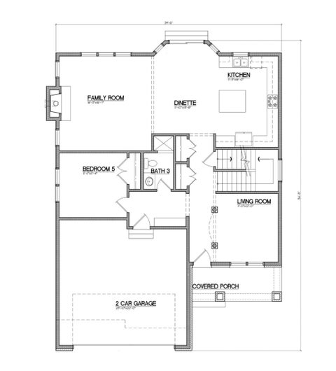 Tiny photo for 520 Elaine Terrace, Lakemoor, IL 60051 (MLS # 12755329)