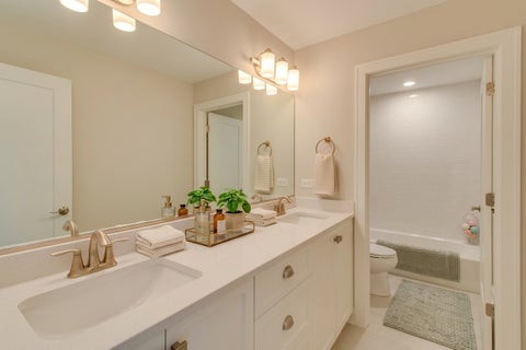 Tiny photo for 520 Elaine Terrace, Lakemoor, IL 60051 (MLS # 12755329)
