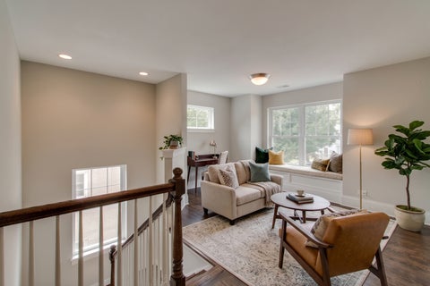 Tiny photo for 520 Elaine Terrace, Lakemoor, IL 60051 (MLS # 12755329)