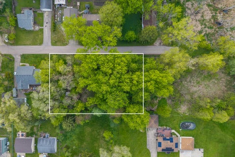 Tiny photo for 520 Elaine Terrace, Lakemoor, IL 60051 (MLS # 12755329)