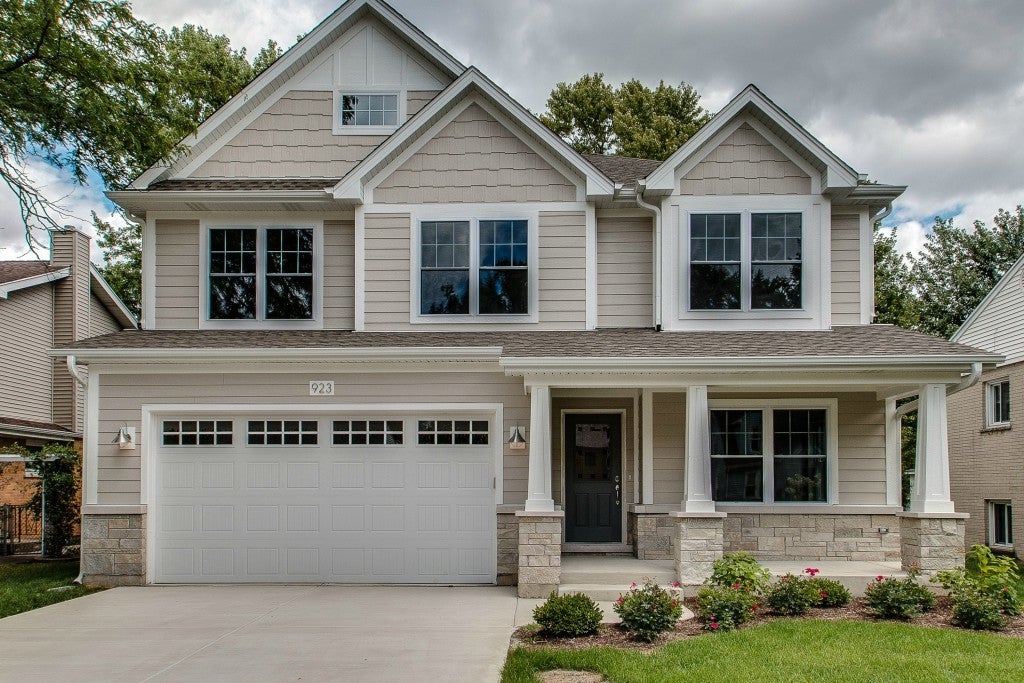 520 Elaine Terrace