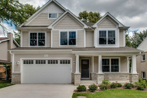 Tiny photo for 520 Elaine Terrace, Lakemoor, IL 60051 (MLS # 12755329)