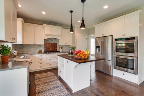 Tiny photo for 520 Elaine Terrace, Lakemoor, IL 60051 (MLS # 12755329)