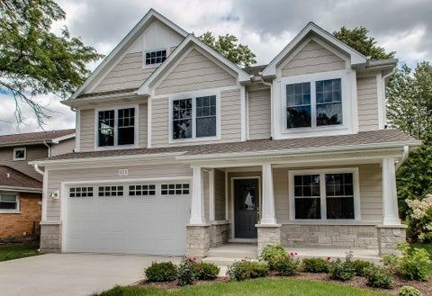 Photo of 520 Elaine Terrace, Lakemoor, IL 60051 (MLS # 12755329)