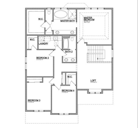 Tiny photo for 520 Elaine Terrace, Lakemoor, IL 60051 (MLS # 12755329)