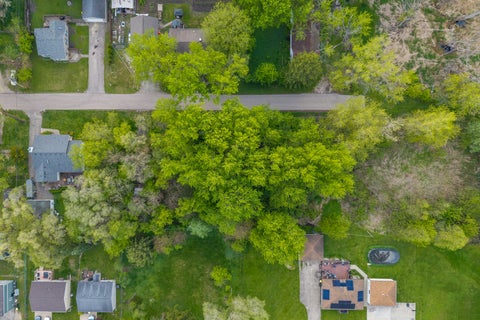 Tiny photo for 520 Elaine Terrace, Lakemoor, IL 60051 (MLS # 12755329)