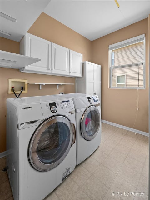 Tiny photo for 2762 CRANSTON Circle, Yorkville, IL 60560 (MLS # 12718889)