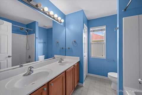 Tiny photo for 2762 CRANSTON Circle, Yorkville, IL 60560 (MLS # 12718889)