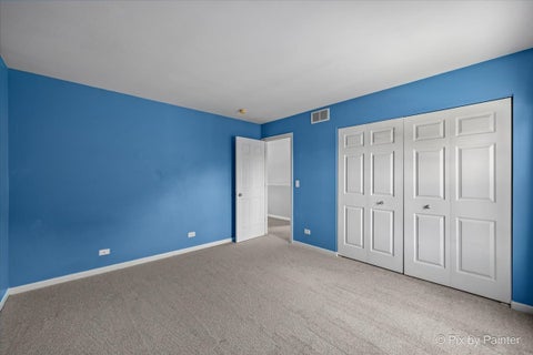 Tiny photo for 2762 CRANSTON Circle, Yorkville, IL 60560 (MLS # 12718889)