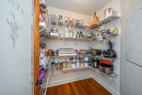 Tiny photo for 5525 Bluestem Court, Oswego, IL 60543 (MLS # 12627024)