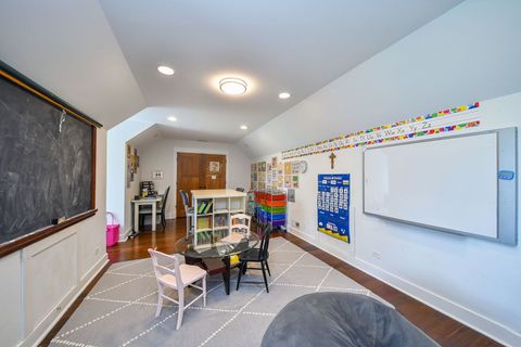 Tiny photo for 5525 Bluestem Court, Oswego, IL 60543 (MLS # 12627024)