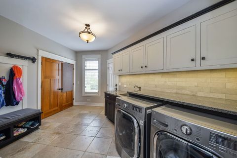 Tiny photo for 5525 Bluestem Court, Oswego, IL 60543 (MLS # 12627024)
