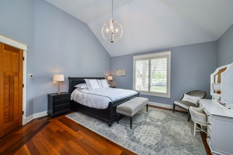 Tiny photo for 5525 Bluestem Court, Oswego, IL 60543 (MLS # 12627024)