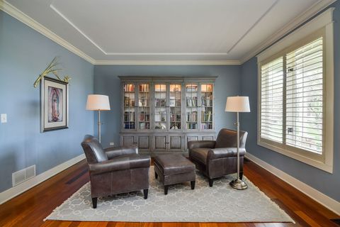 Tiny photo for 5525 Bluestem Court, Oswego, IL 60543 (MLS # 12627024)