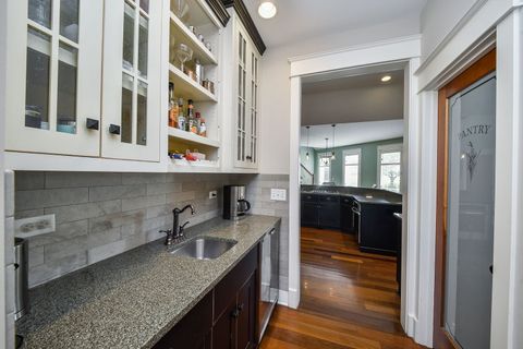 Tiny photo for 5525 Bluestem Court, Oswego, IL 60543 (MLS # 12627024)