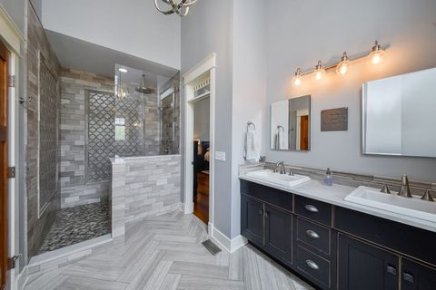 Tiny photo for 5525 Bluestem Court, Oswego, IL 60543 (MLS # 12627024)