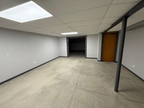 Tiny photo for 18728 S Mill Creek Drive, Mokena, IL 60448 (MLS # 12582733)