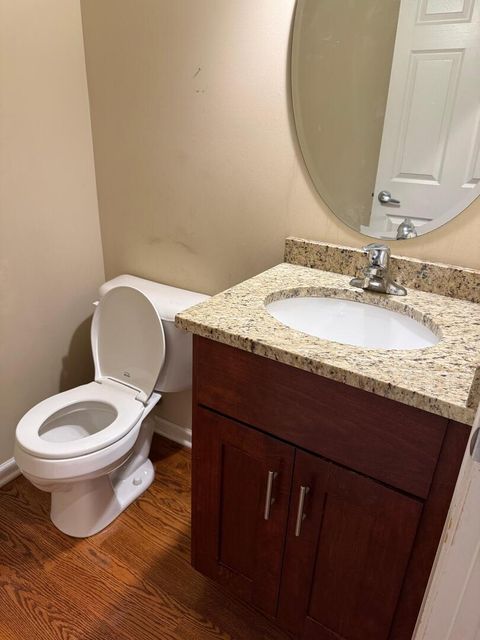 Tiny photo for 18728 S Mill Creek Drive, Mokena, IL 60448 (MLS # 12582733)