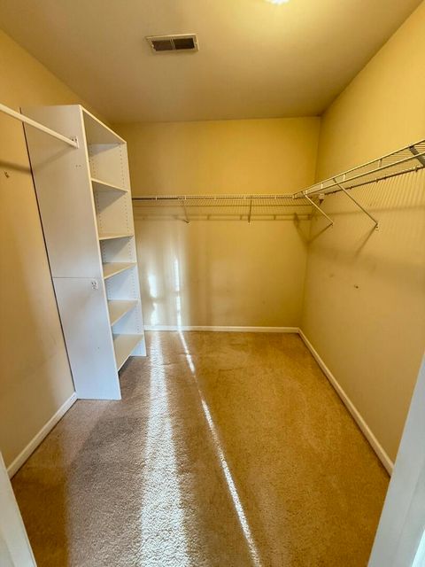 Tiny photo for 18728 S Mill Creek Drive, Mokena, IL 60448 (MLS # 12582733)