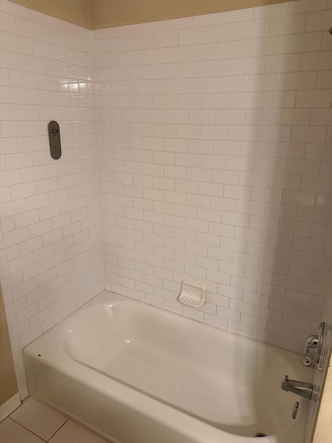 Tiny photo for 18728 S Mill Creek Drive, Mokena, IL 60448 (MLS # 12582733)