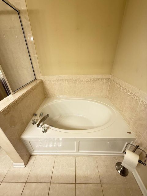 Tiny photo for 18728 S Mill Creek Drive, Mokena, IL 60448 (MLS # 12582733)