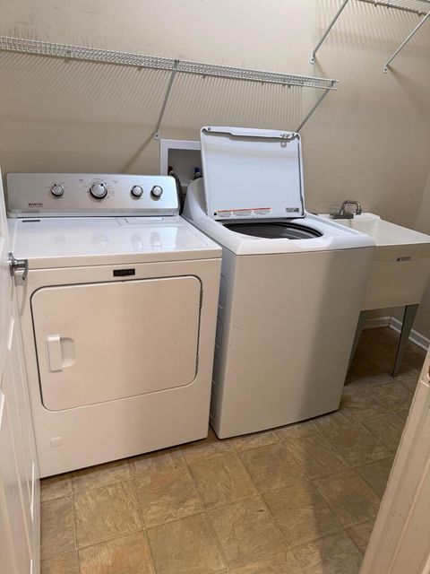 Tiny photo for 18728 S Mill Creek Drive, Mokena, IL 60448 (MLS # 12582733)