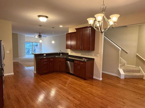 Tiny photo for 18728 S Mill Creek Drive, Mokena, IL 60448 (MLS # 12582733)