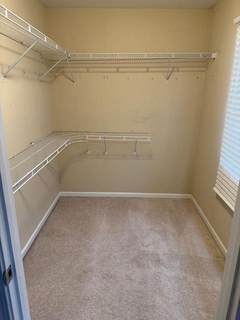 Tiny photo for 18728 S Mill Creek Drive, Mokena, IL 60448 (MLS # 12582733)