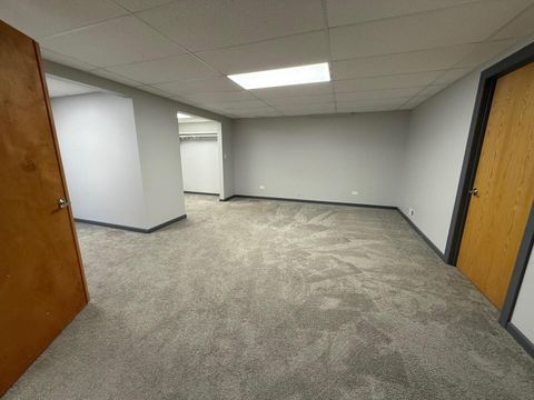 Tiny photo for 18728 S Mill Creek Drive, Mokena, IL 60448 (MLS # 12582733)