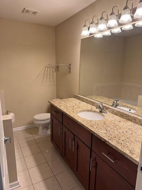 Tiny photo for 18728 S Mill Creek Drive, Mokena, IL 60448 (MLS # 12582733)