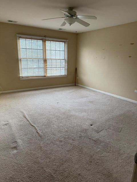 Tiny photo for 18728 S Mill Creek Drive, Mokena, IL 60448 (MLS # 12582733)