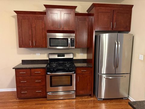 Tiny photo for 18728 S Mill Creek Drive, Mokena, IL 60448 (MLS # 12582733)