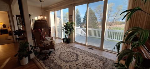 Tiny photo for 12255 Wildflower Lane, Huntley, IL 60142 (MLS # 12508121)