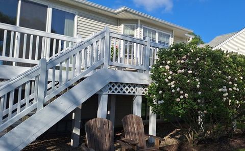 Tiny photo for 12255 Wildflower Lane, Huntley, IL 60142 (MLS # 12508121)