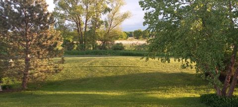 Tiny photo for 12255 Wildflower Lane, Huntley, IL 60142 (MLS # 12508121)