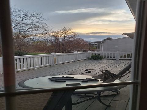 Tiny photo for 12255 Wildflower Lane, Huntley, IL 60142 (MLS # 12508121)