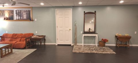 Tiny photo for 12255 Wildflower Lane, Huntley, IL 60142 (MLS # 12508121)