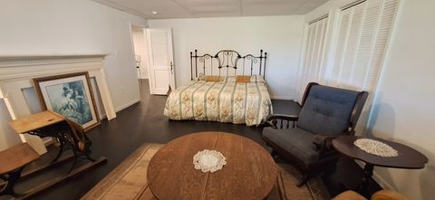 Tiny photo for 12255 Wildflower Lane, Huntley, IL 60142 (MLS # 12508121)