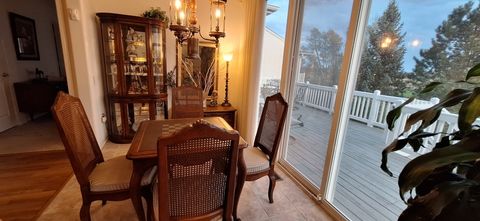 Tiny photo for 12255 Wildflower Lane, Huntley, IL 60142 (MLS # 12508121)