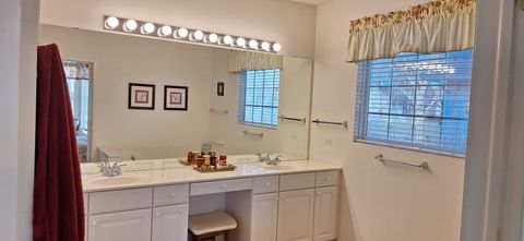 Tiny photo for 12255 Wildflower Lane, Huntley, IL 60142 (MLS # 12508121)