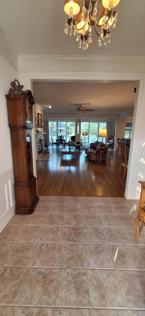 Tiny photo for 12255 Wildflower Lane, Huntley, IL 60142 (MLS # 12508121)