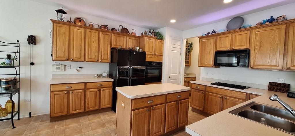 12255 Wildflower Lane