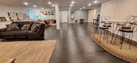 Tiny photo for 12255 Wildflower Lane, Huntley, IL 60142 (MLS # 12508121)