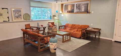 Tiny photo for 12255 Wildflower Lane, Huntley, IL 60142 (MLS # 12508121)