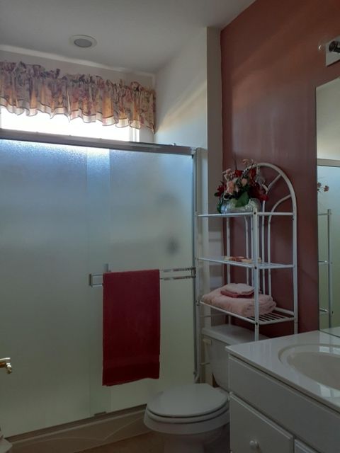 Tiny photo for 12255 Wildflower Lane, Huntley, IL 60142 (MLS # 12508121)