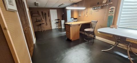 Tiny photo for 12255 Wildflower Lane, Huntley, IL 60142 (MLS # 12508121)