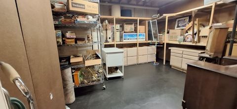 Tiny photo for 12255 Wildflower Lane, Huntley, IL 60142 (MLS # 12508121)