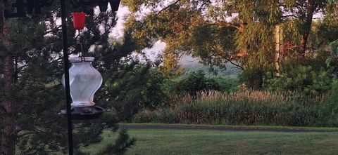 Tiny photo for 12255 Wildflower Lane, Huntley, IL 60142 (MLS # 12508121)